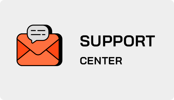 automize Support